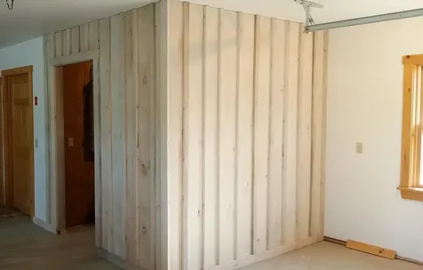 195 Beacon Hill Road Morristown VT 05661