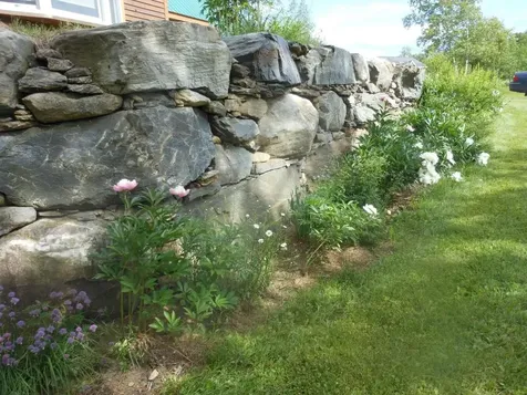 195 Beacon Hill Road Morristown VT 05661