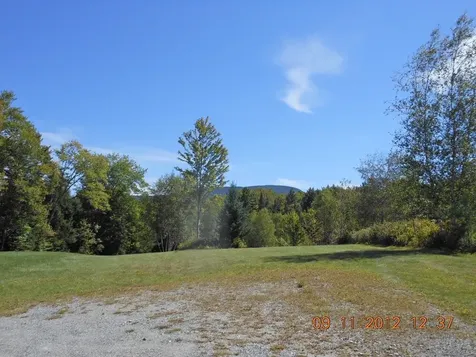 195 Beacon Hill Road Morristown VT 05661