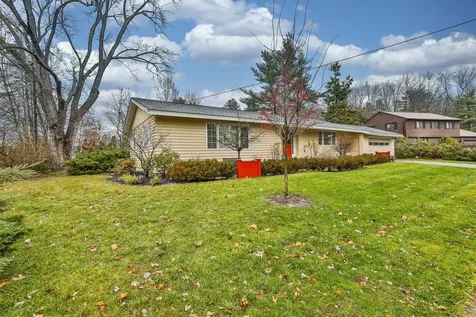 190 N Acres Road Manchester NH 03104