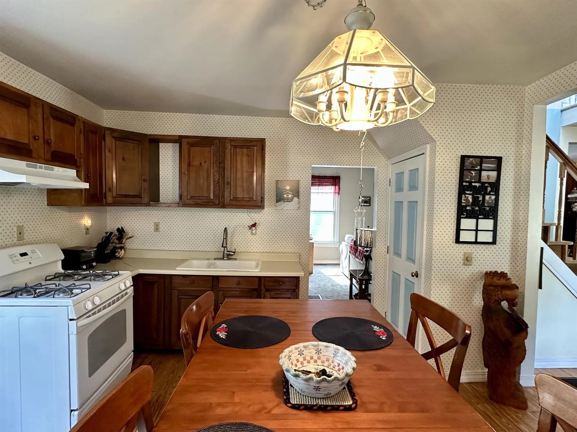 160 Depot Street Chester VT 05143