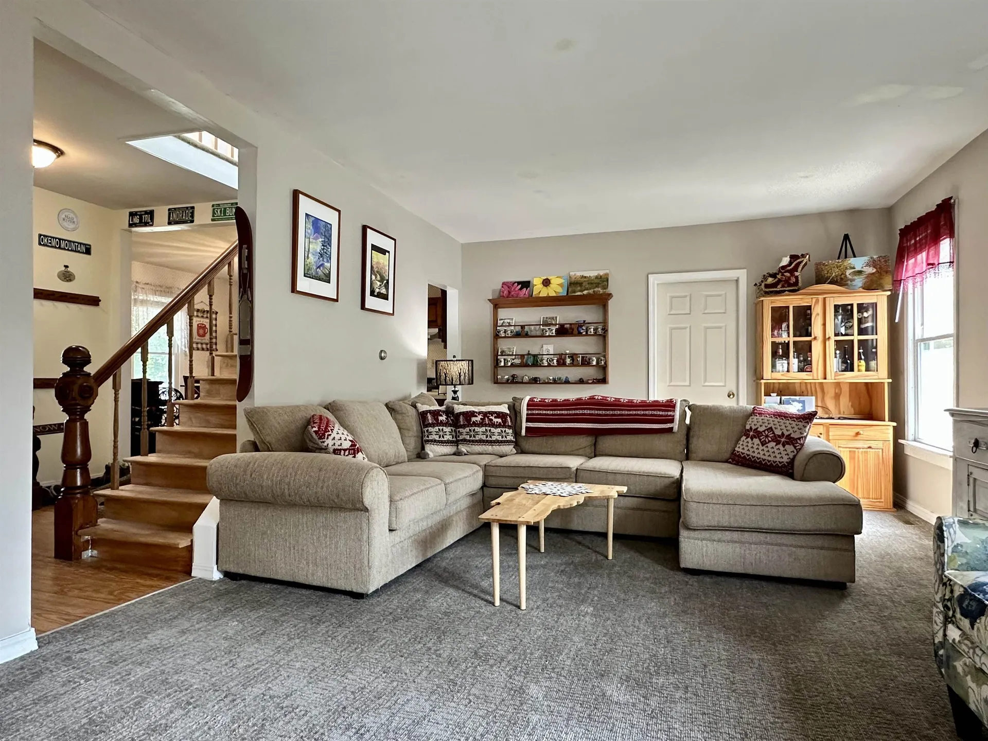 160 Depot Street Chester VT 05143