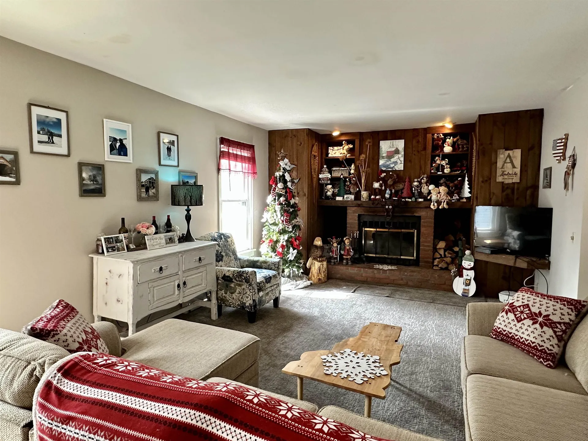 160 Depot Street Chester VT 05143