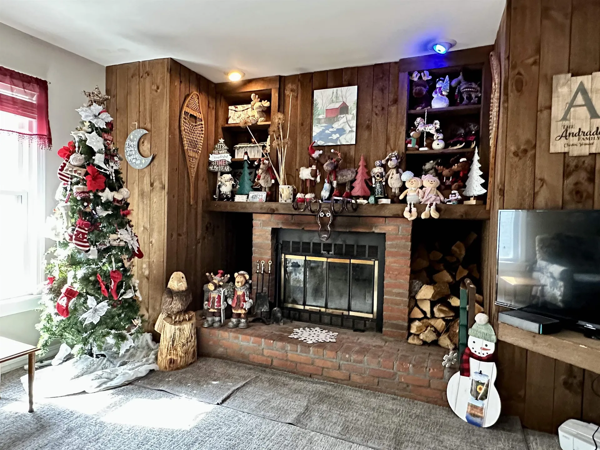 160 Depot Street Chester VT 05143