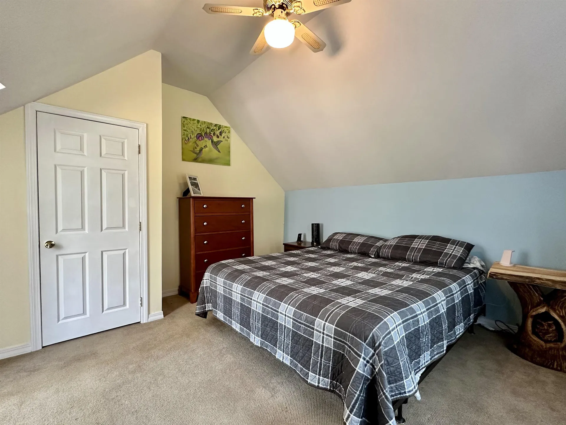 160 Depot Street Chester VT 05143