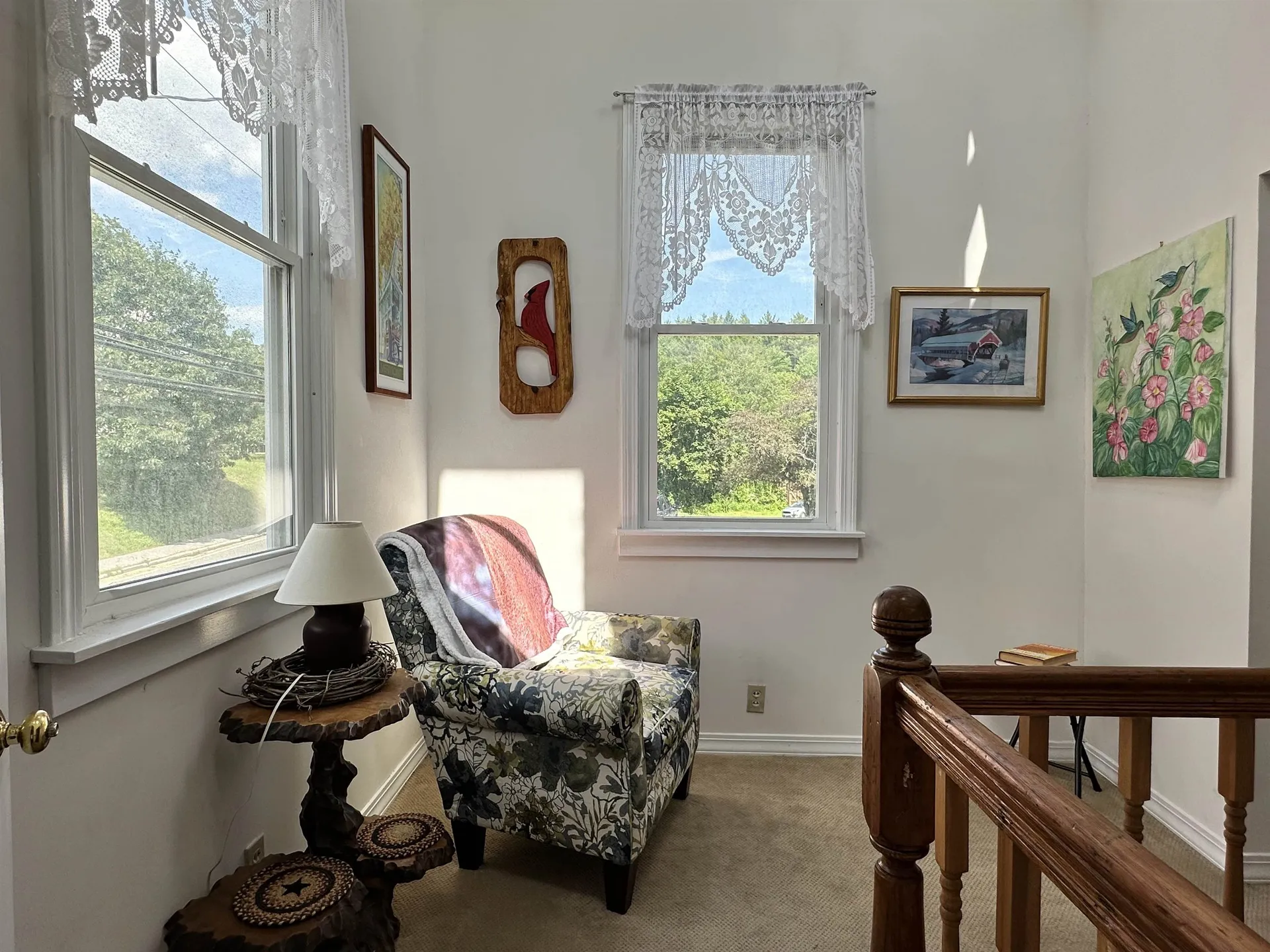 160 Depot Street Chester VT 05143