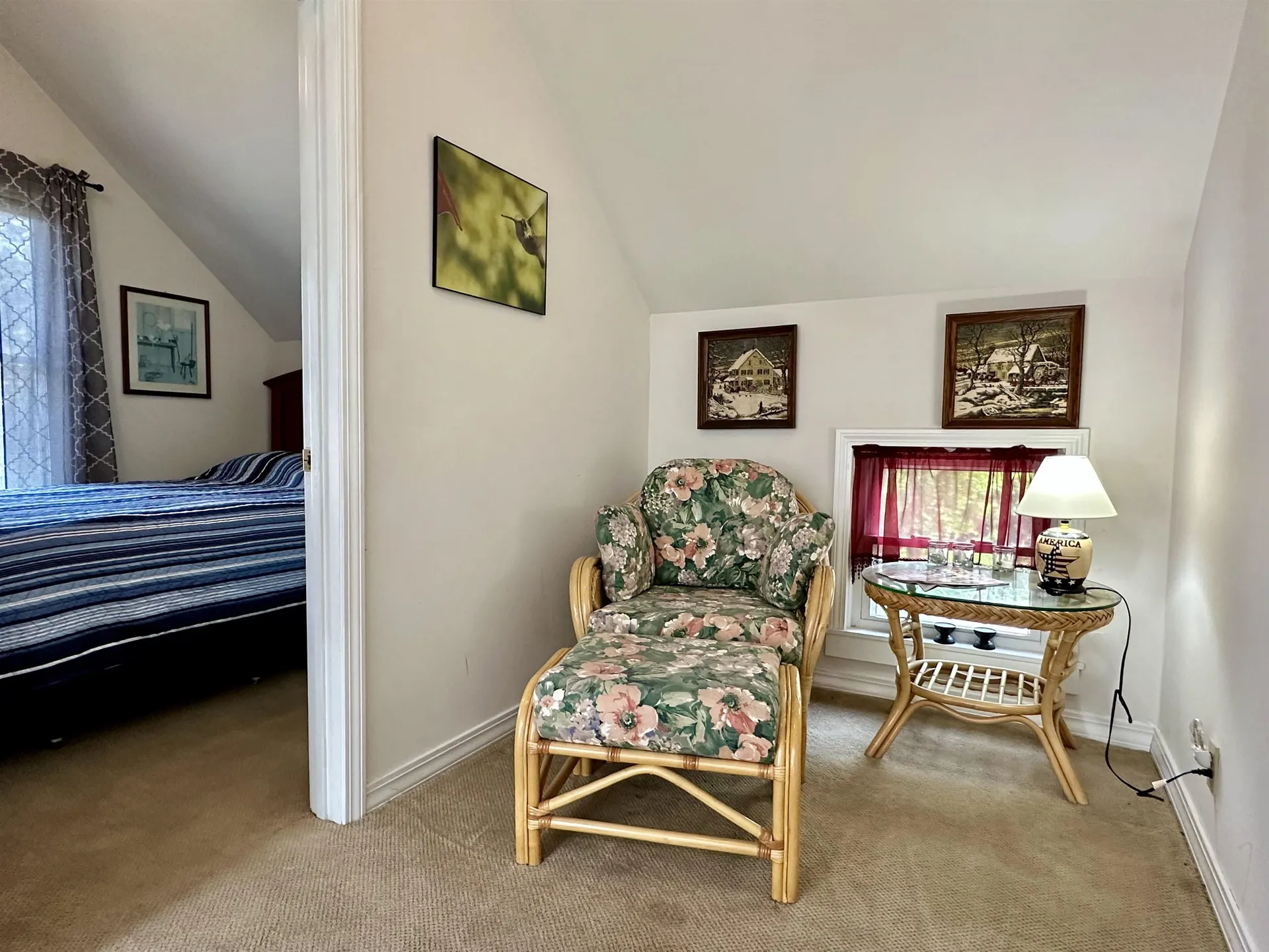 160 Depot Street Chester VT 05143