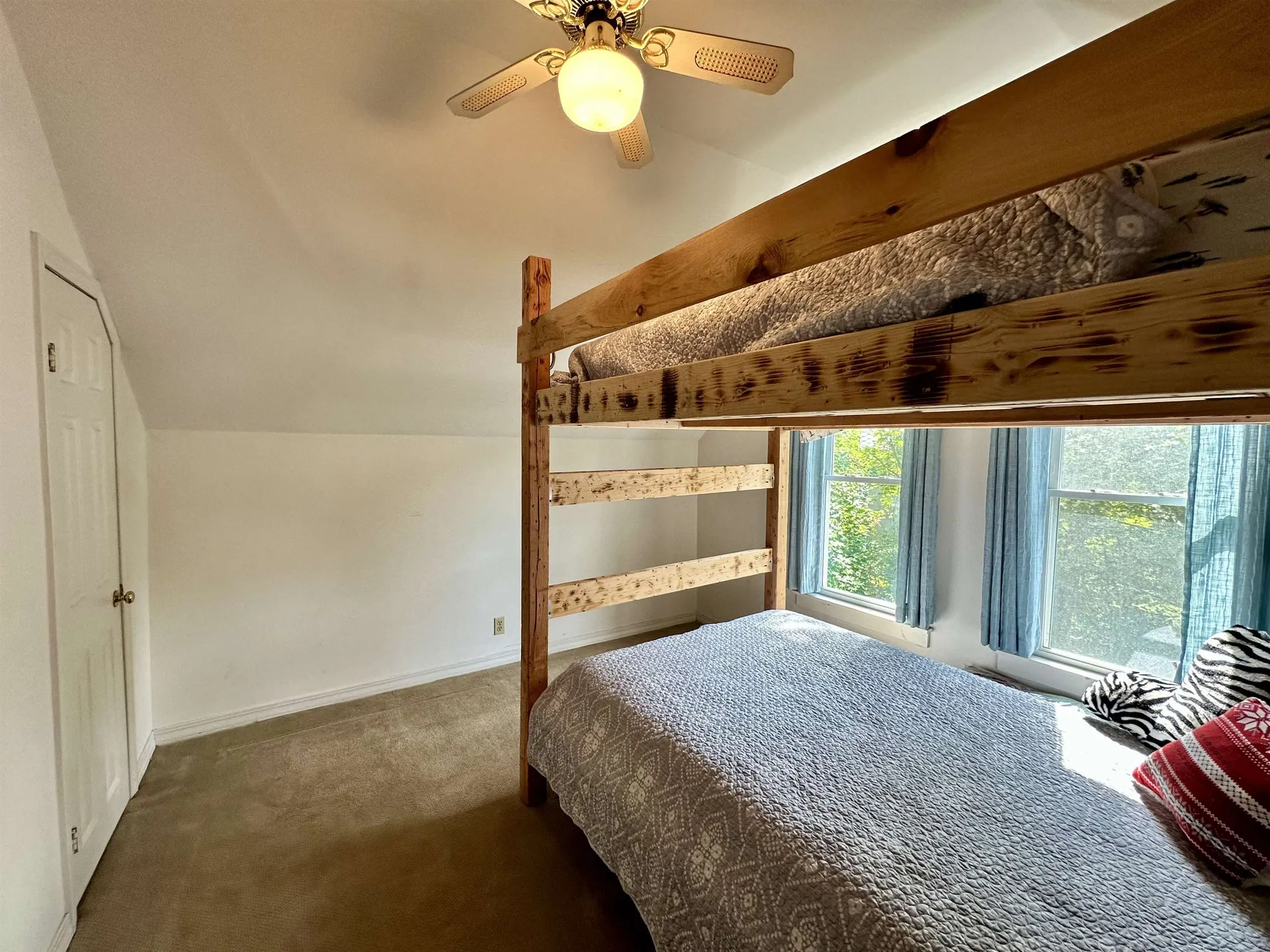 160 Depot Street Chester VT 05143