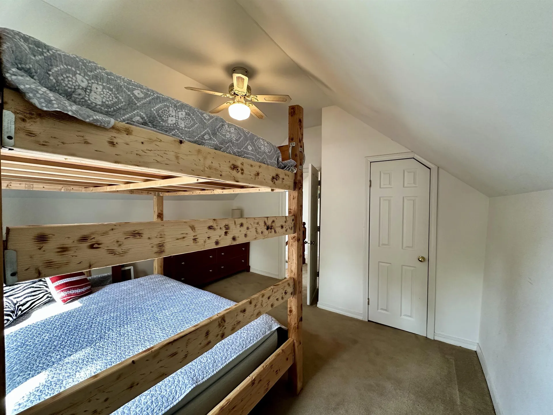 160 Depot Street Chester VT 05143