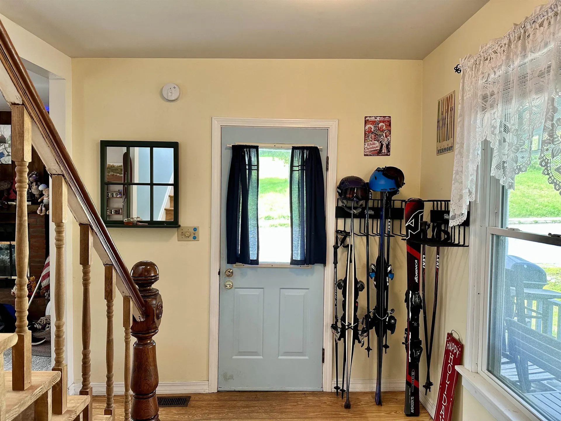 160 Depot Street Chester VT 05143