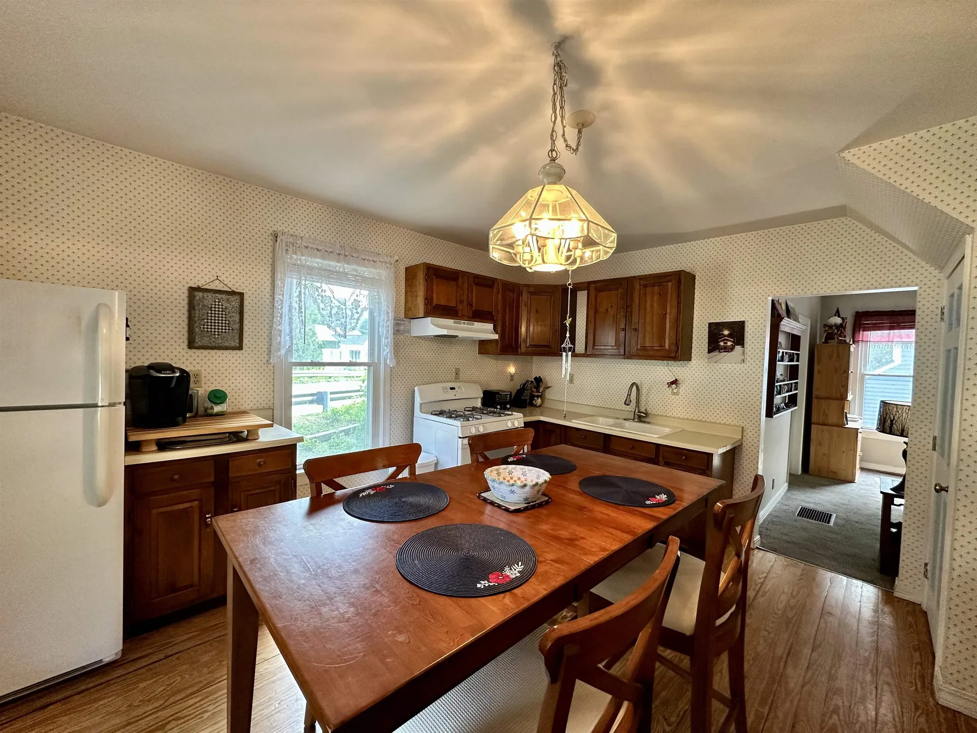 160 Depot Street Chester VT 05143