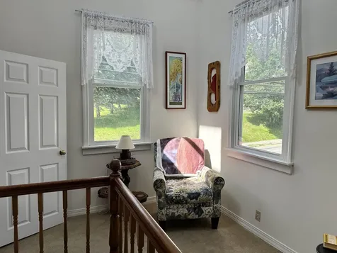 160 Depot Street Chester VT 05143