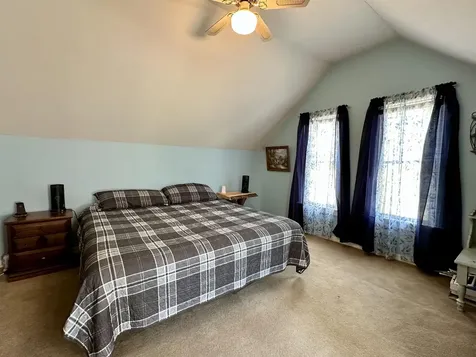 160 Depot Street Chester VT 05143