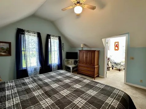 160 Depot Street Chester VT 05143