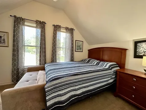 160 Depot Street Chester VT 05143