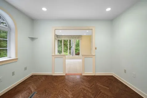 60 Peninsula Drive Stratham NH 03885