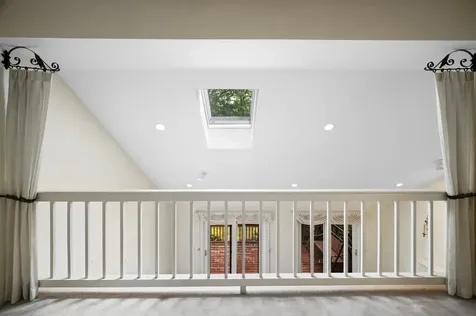 60 Peninsula Drive Stratham NH 03885