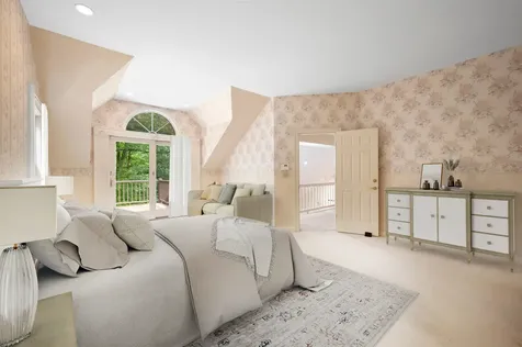 60 Peninsula Drive Stratham NH 03885