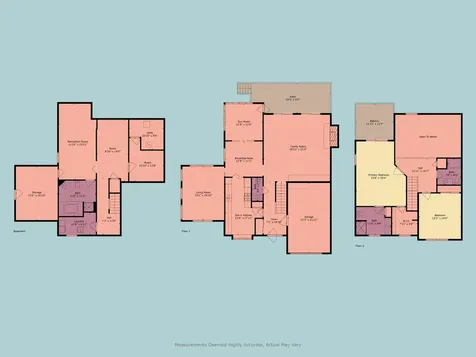 60 Peninsula Drive Stratham NH 03885