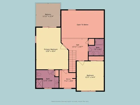 60 Peninsula Drive Stratham NH 03885