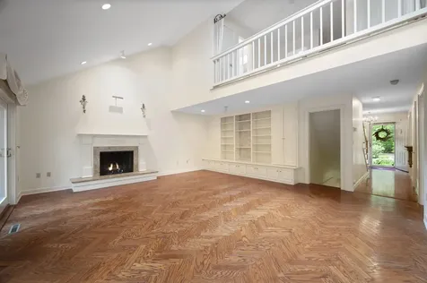 60 Peninsula Drive Stratham NH 03885