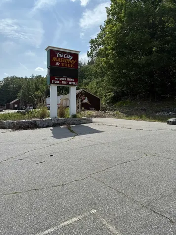 438 New Hampshire Route 104 New Hampton NH 03256