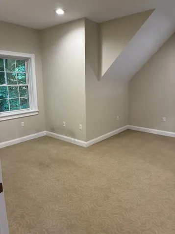 438 New Hampshire Route 104 New Hampton NH 03256