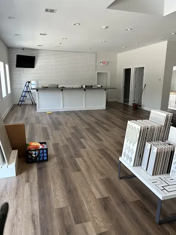 438 New Hampshire Route 104 New Hampton NH 03256