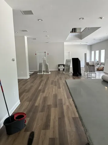 438 New Hampshire Route 104 New Hampton NH 03256