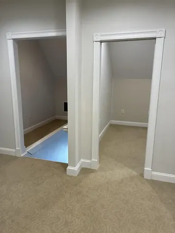 438 New Hampshire Route 104 New Hampton NH 03256