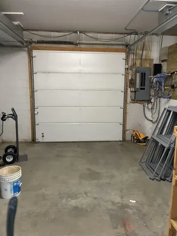 438 New Hampshire Route 104 New Hampton NH 03256