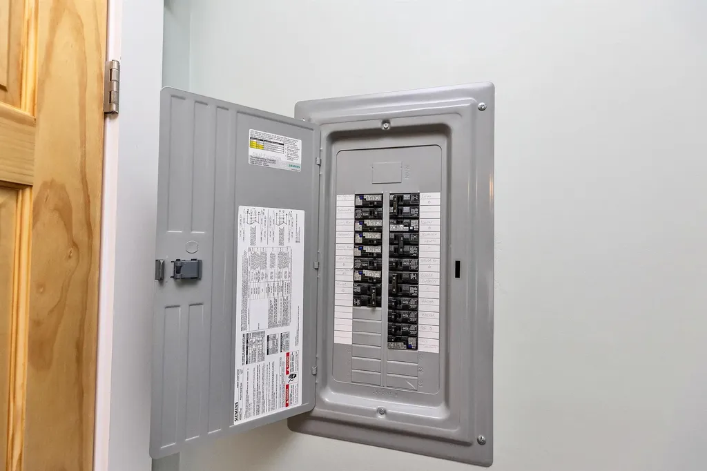 2B Villa Brasi Lane Boscawen NH 03303