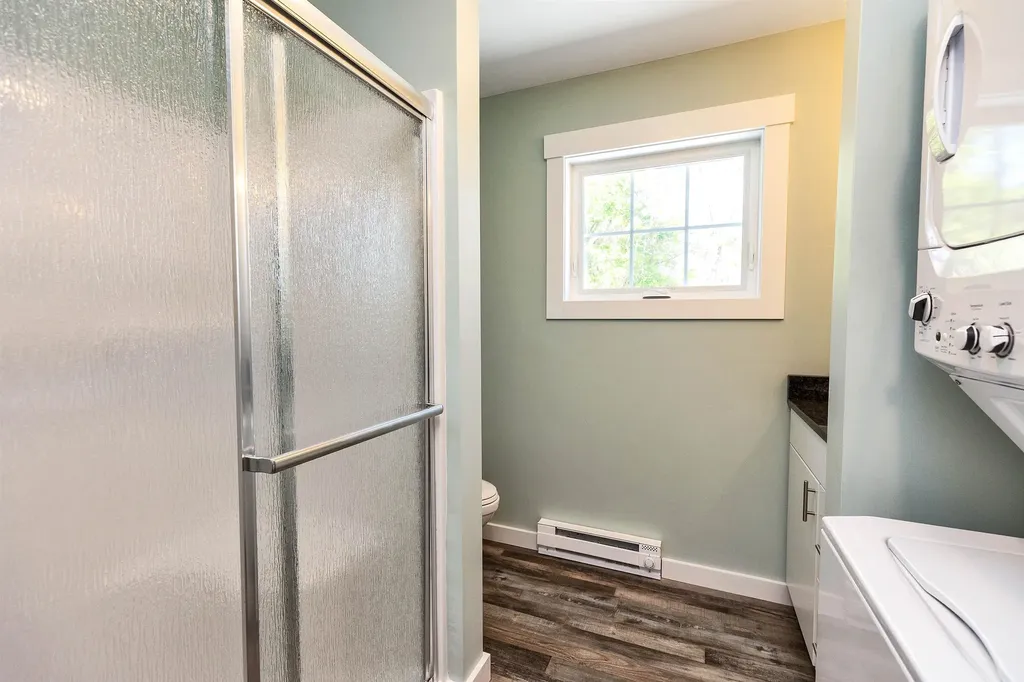 2B Villa Brasi Lane Boscawen NH 03303