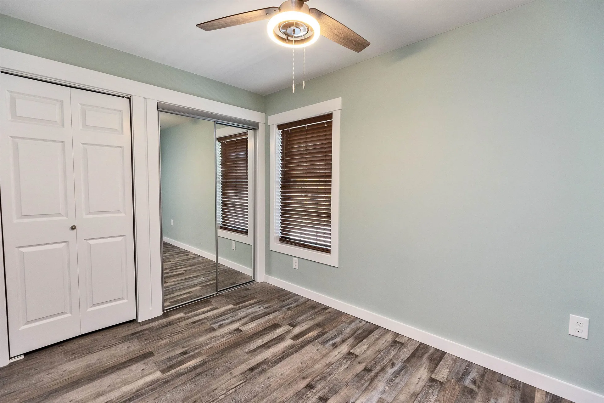 2B Villa Brasi Lane Boscawen NH 03303