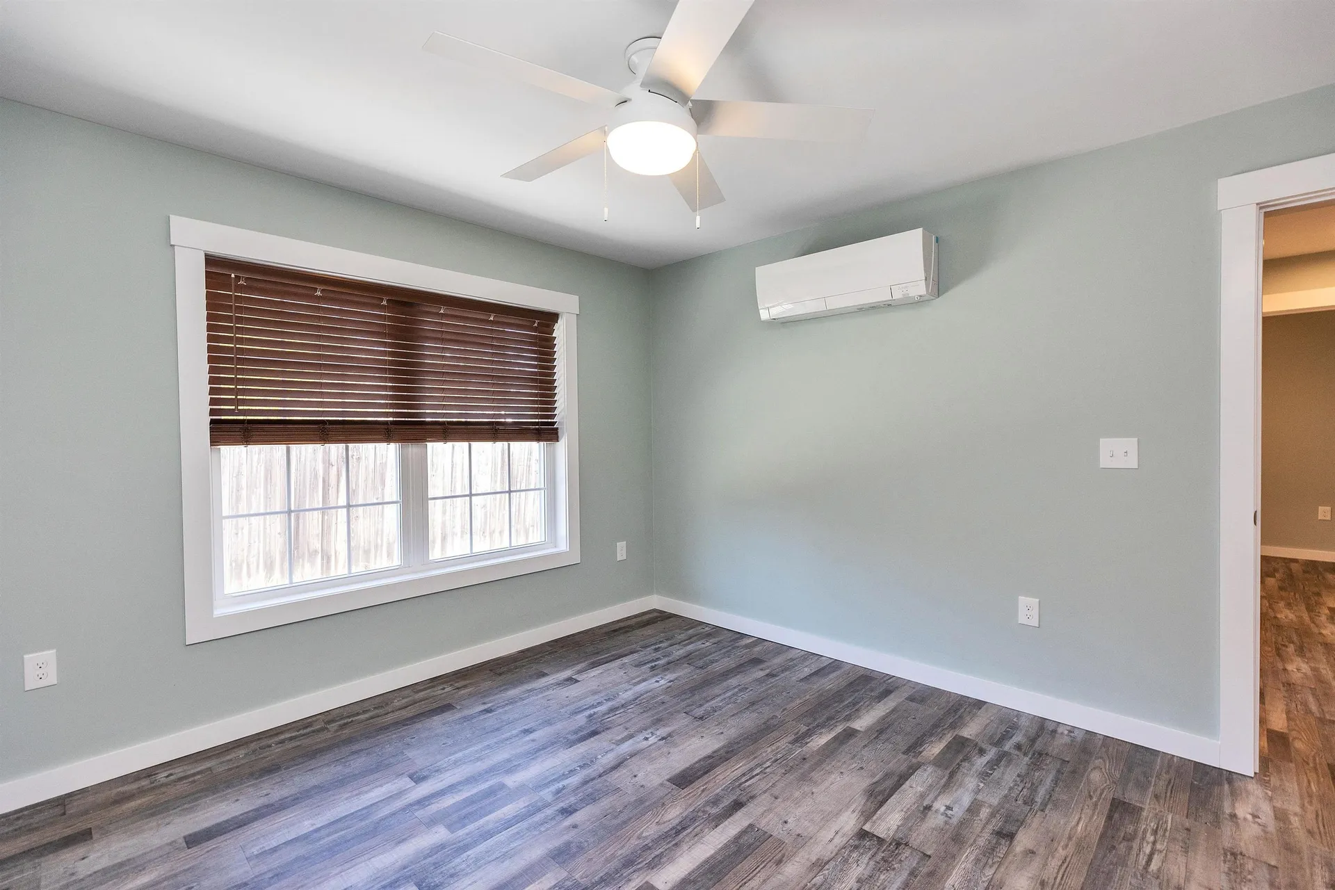 2B Villa Brasi Lane Boscawen NH 03303