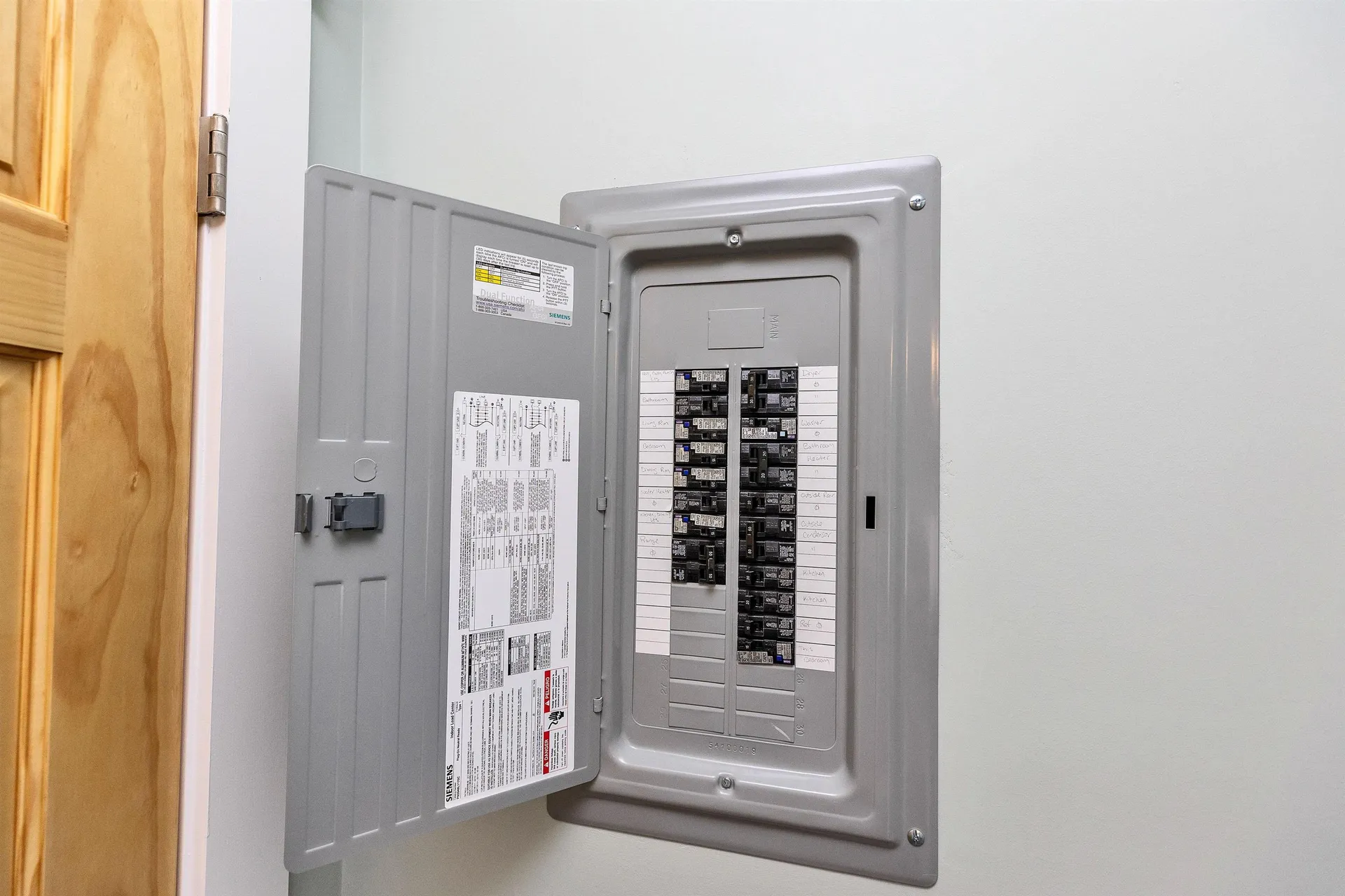 2B Villa Brasi Lane Boscawen NH 03303