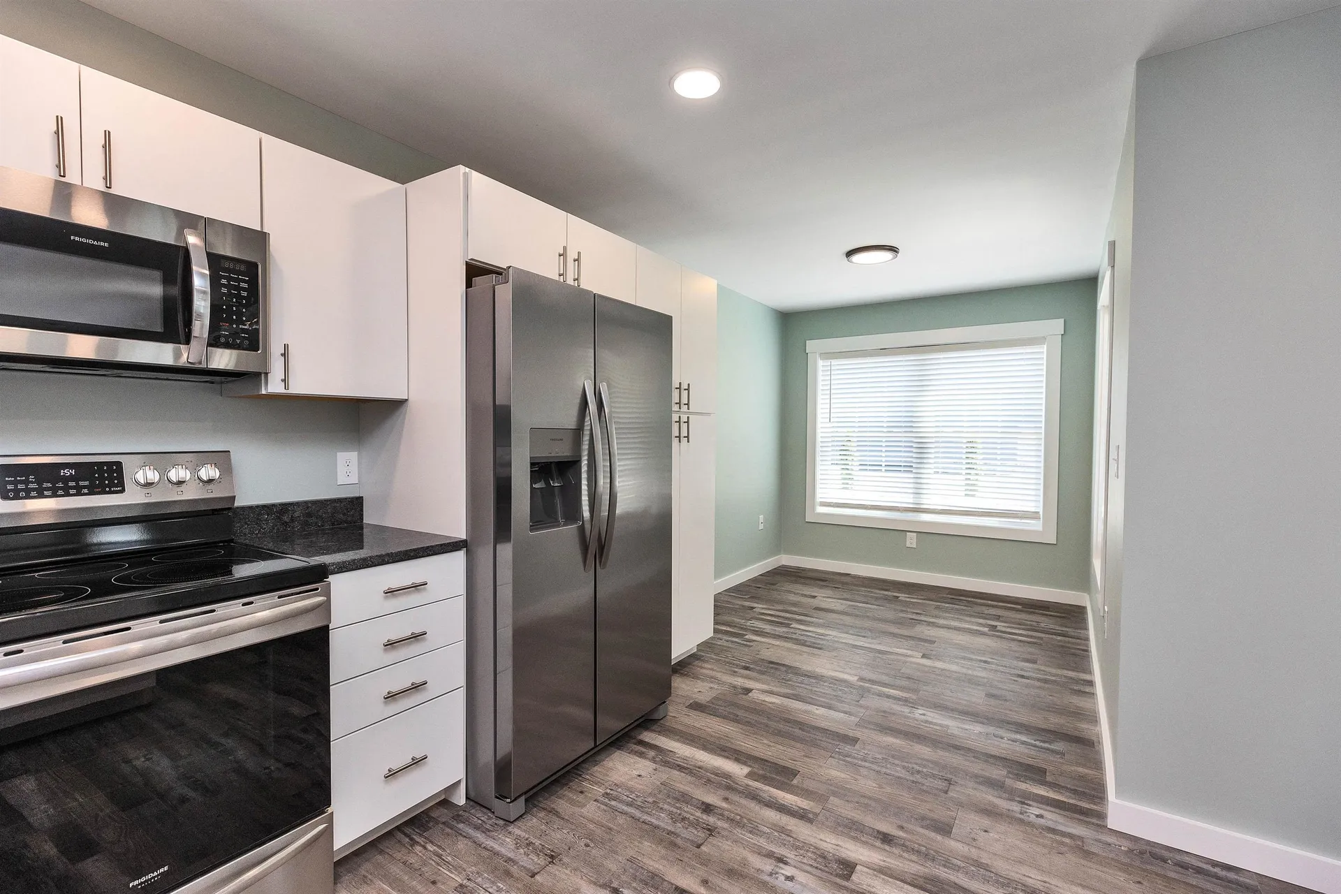 2B Villa Brasi Lane Boscawen NH 03303