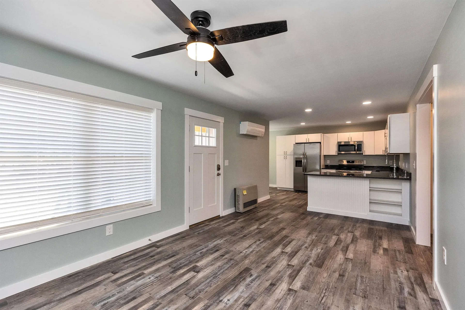 2B Villa Brasi Lane Boscawen NH 03303