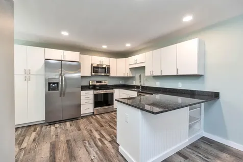 2B Villa Brasi Lane Boscawen NH 03303