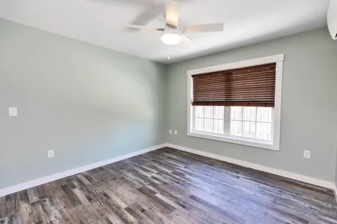 2B Villa Brasi Lane Boscawen NH 03303