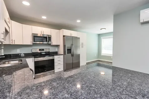 2B Villa Brasi Lane Boscawen NH 03303