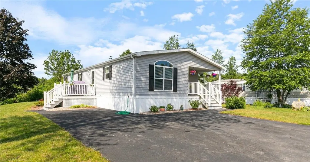 115 Bluefish Boulevard Portsmouth NH 03801