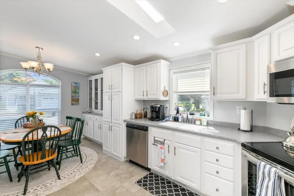 115 Bluefish Boulevard Portsmouth NH 03801