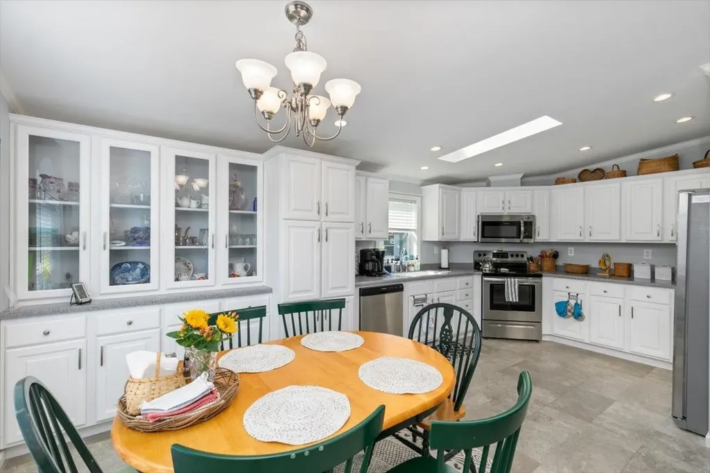 115 Bluefish Boulevard Portsmouth NH 03801