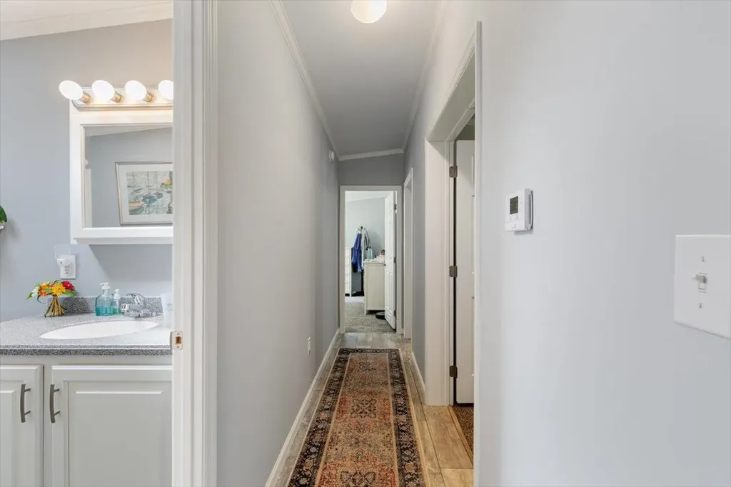 115 Bluefish Boulevard Portsmouth NH 03801