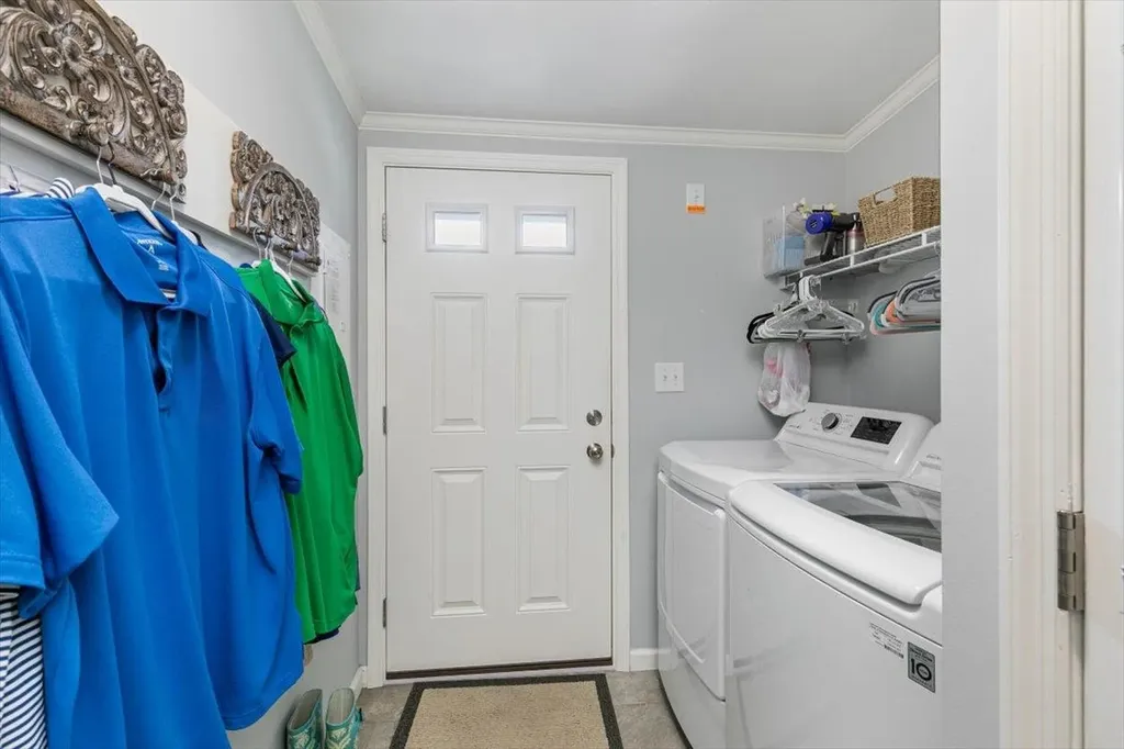 115 Bluefish Boulevard Portsmouth NH 03801