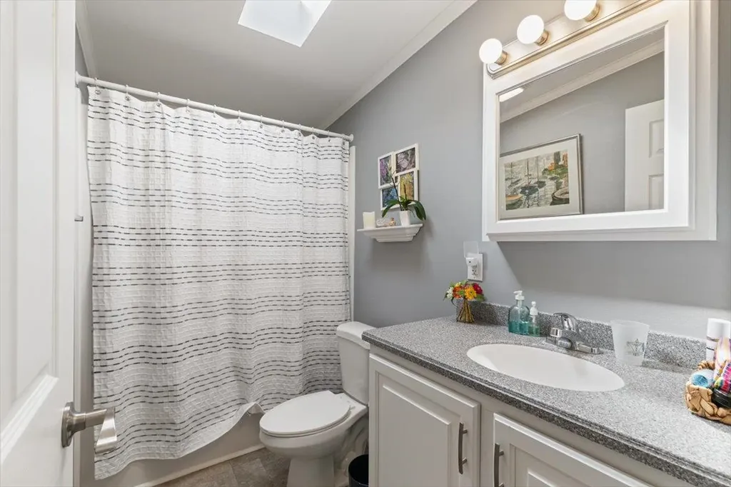 115 Bluefish Boulevard Portsmouth NH 03801