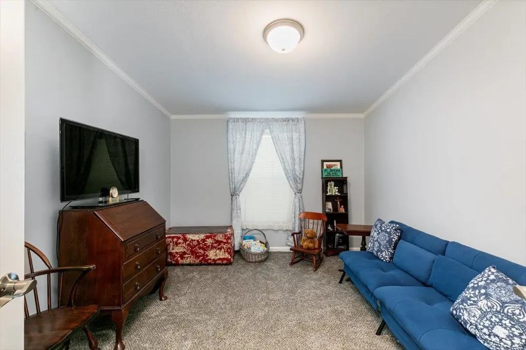 115 Bluefish Boulevard Portsmouth NH 03801