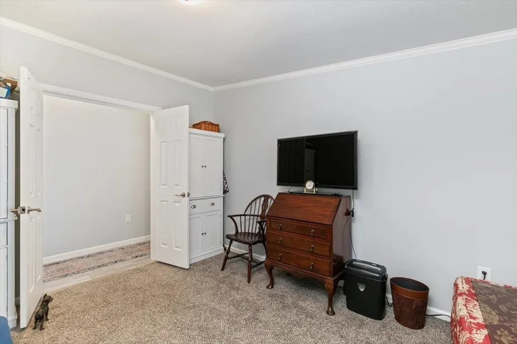 115 Bluefish Boulevard Portsmouth NH 03801