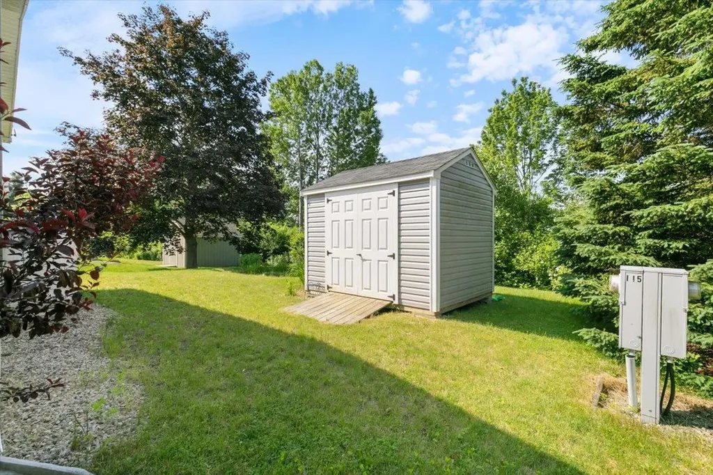 115 Bluefish Boulevard Portsmouth NH 03801